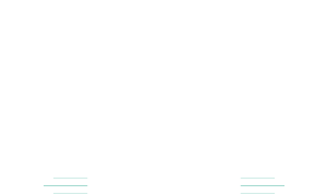 NEIGHBOR DETROIT